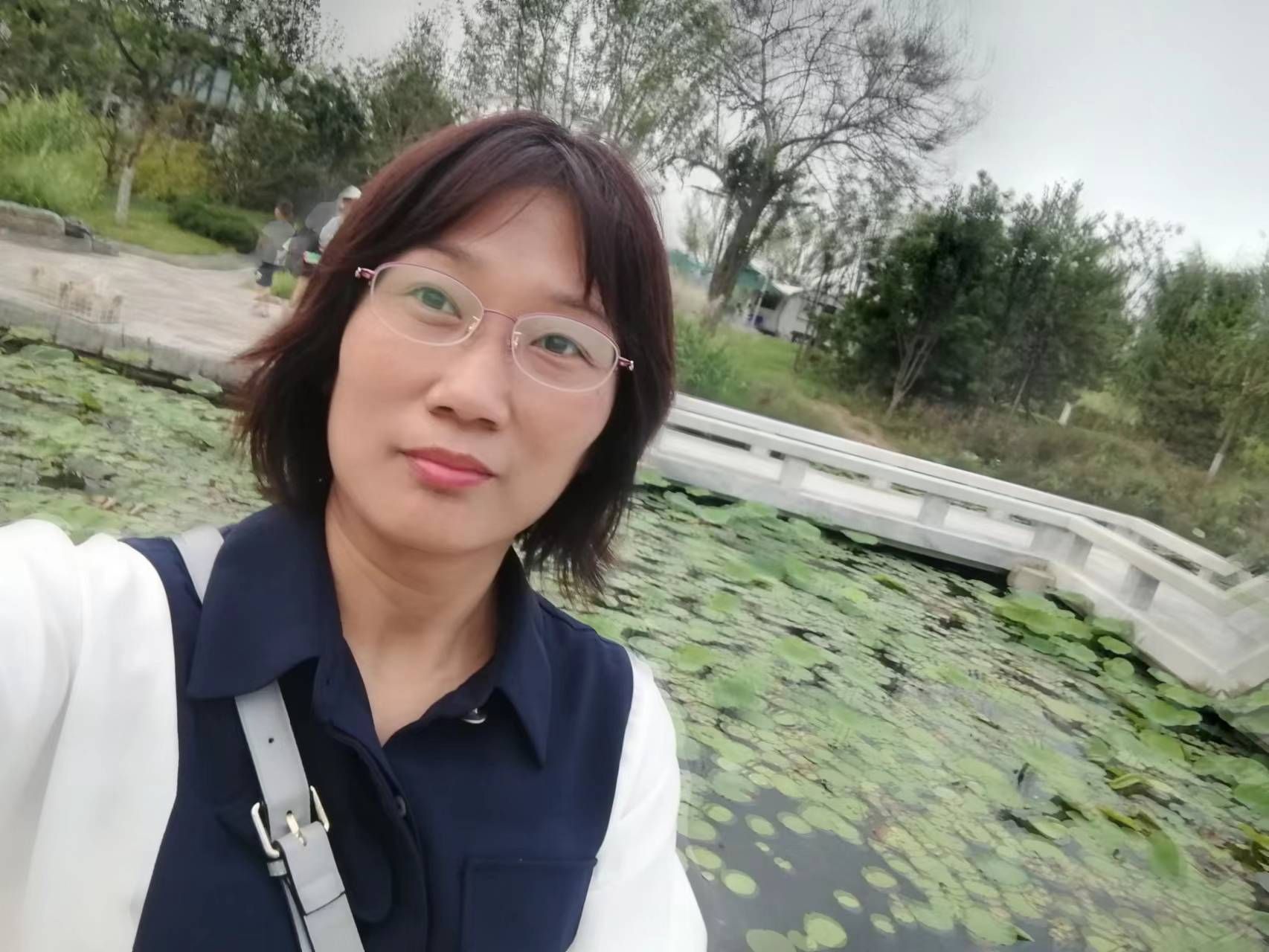  照片