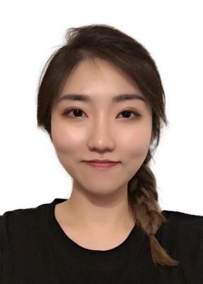 照片