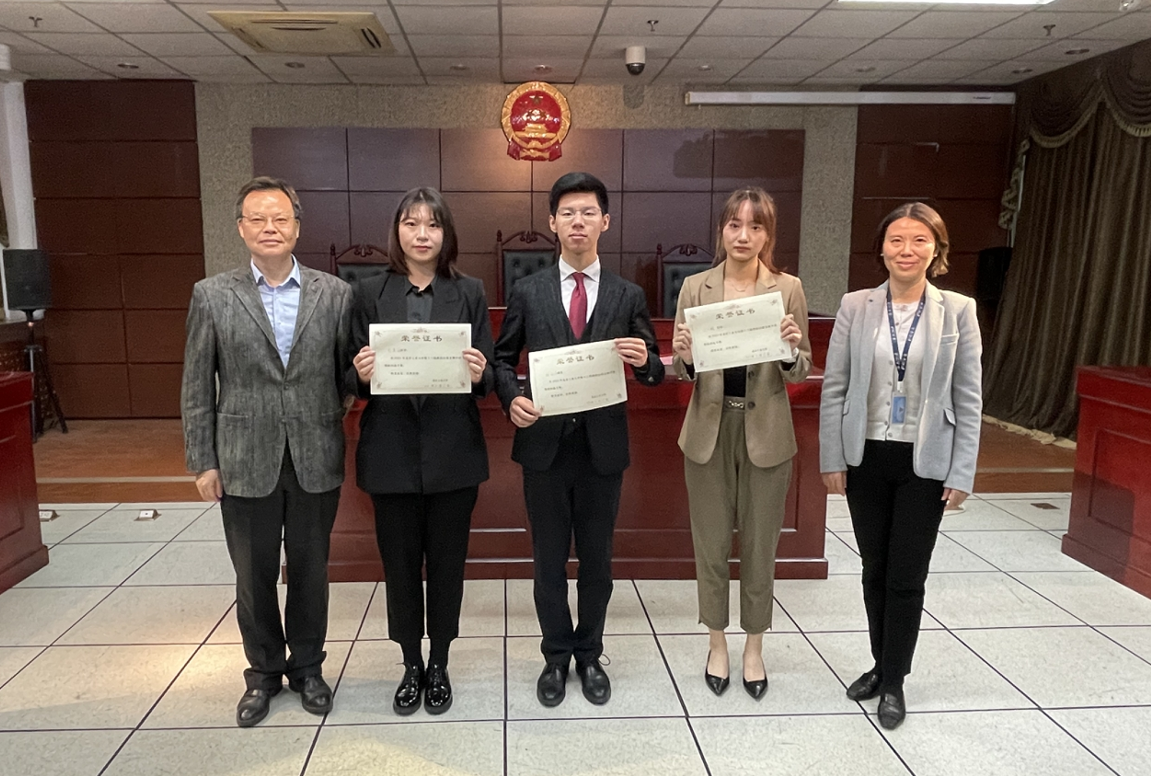 1635385911032071387.png 1微信截图_20211028095013.png