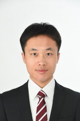 张龙龙