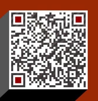 1631605347728069782.jpg 2.jpg