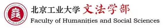 1635332531485053673.jpg 新闻抬头.jpg