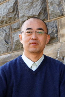 https://yanzhao.bjut.edu.cn/__local/C/72/12/93BA831DD4A5D033C4DEBBD3103_644AFE6F_41EDE.png