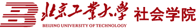 3044am永利官方网站